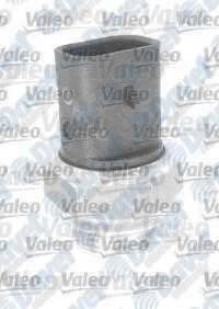 VALEO 819774 Fan Musuru  92-87°  Tempra-Tipo-Uno-Brava-Bravo-Palio-Punto-Albea
